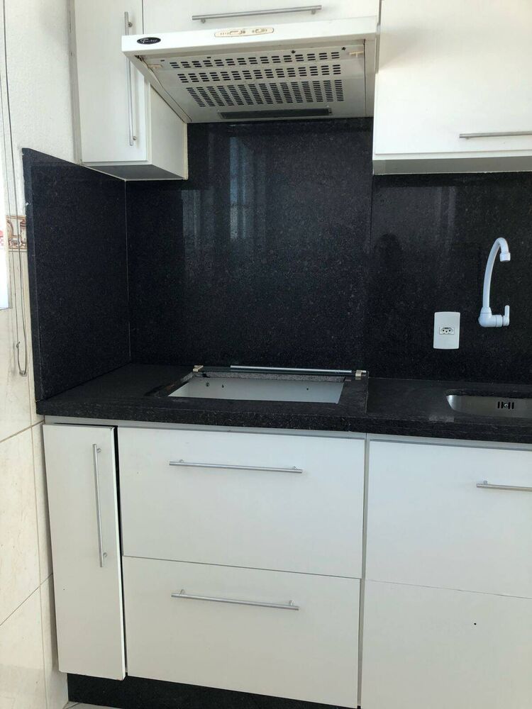 Apartamento, 2 quartos, 70 m² - Foto 8