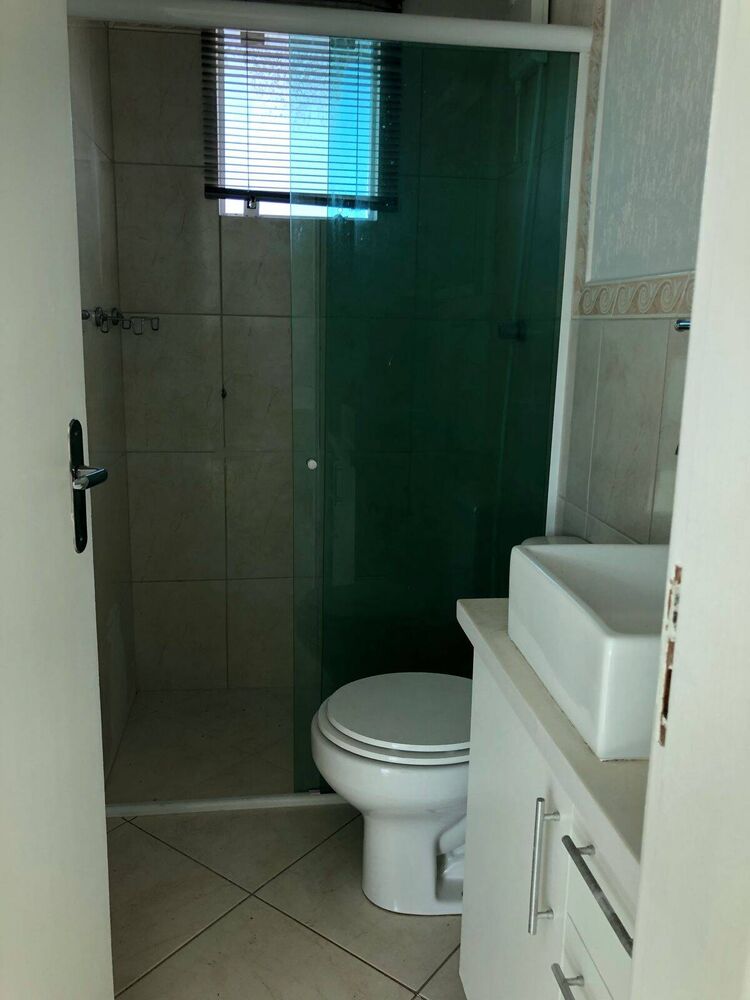 Apartamento, 2 quartos, 70 m² - Foto 6