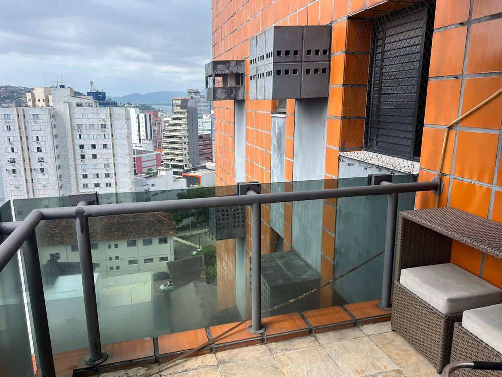 Apartamento, 3 quartos, 380 m² - Foto 4