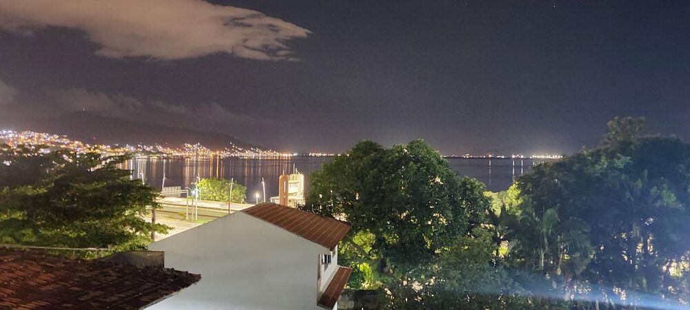 Casa, 380 m² - Foto 1