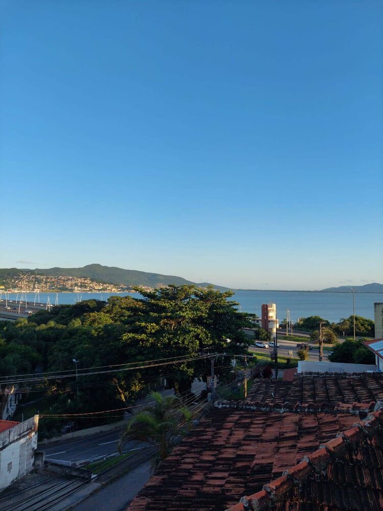 Casa, 380 m² - Foto 2