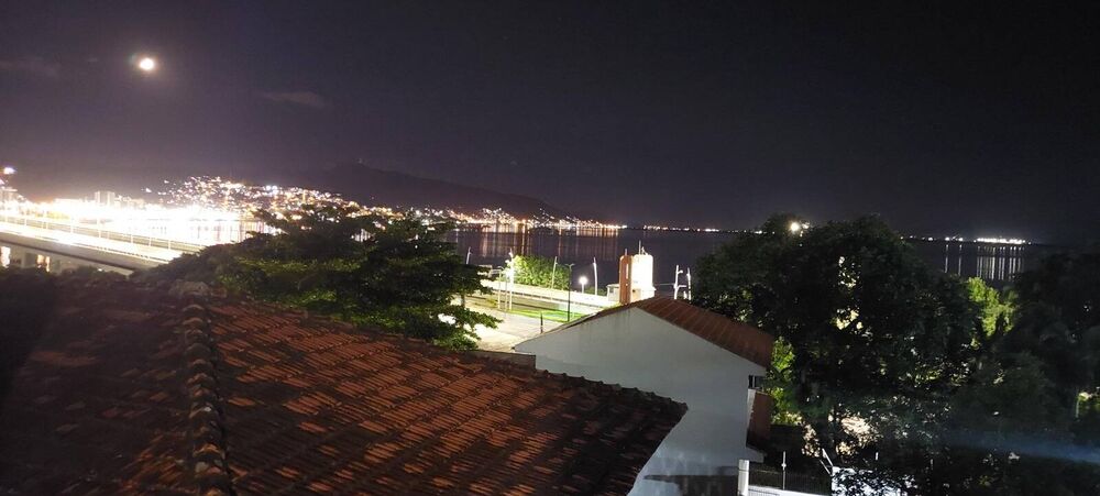 Casa, 380 m² - Foto 6