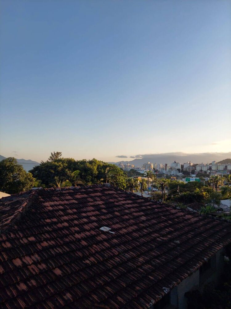 Casa, 380 m² - Foto 7