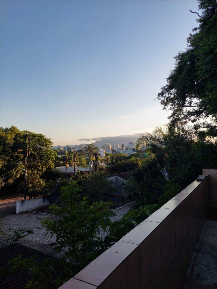 Casa, 380 m² - Foto 8