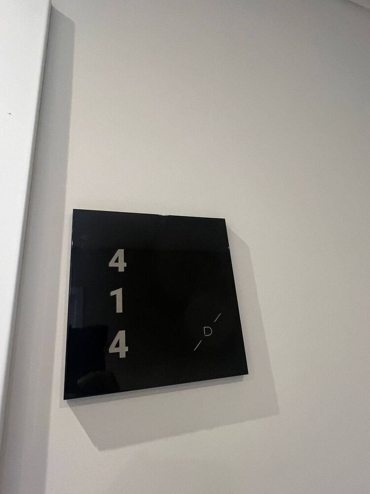 Apartamento, 1 quarto, 47 m² - Foto 9