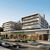 Apartamento, 1 quarto, 47 m² - Foto 5