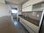 Apartamento, 3 quartos, 150 m² - Foto 4