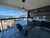 Apartamento, 3 quartos, 150 m² - Foto 3