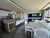 Apartamento, 3 quartos, 150 m² - Foto 8