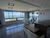 Apartamento, 3 quartos, 150 m² - Foto 1