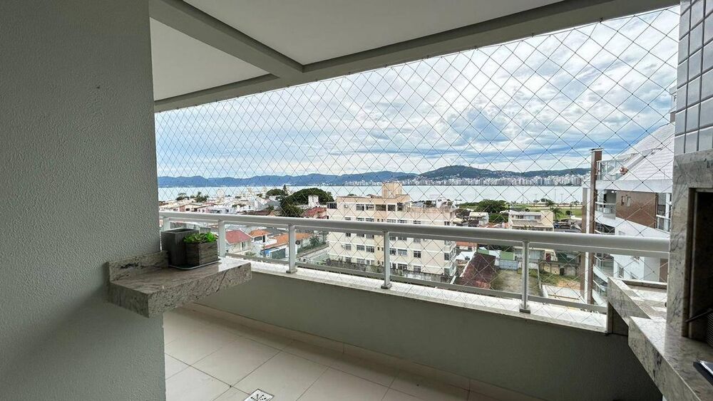 Apartamento, 3 quartos, 96 m² - Foto 4