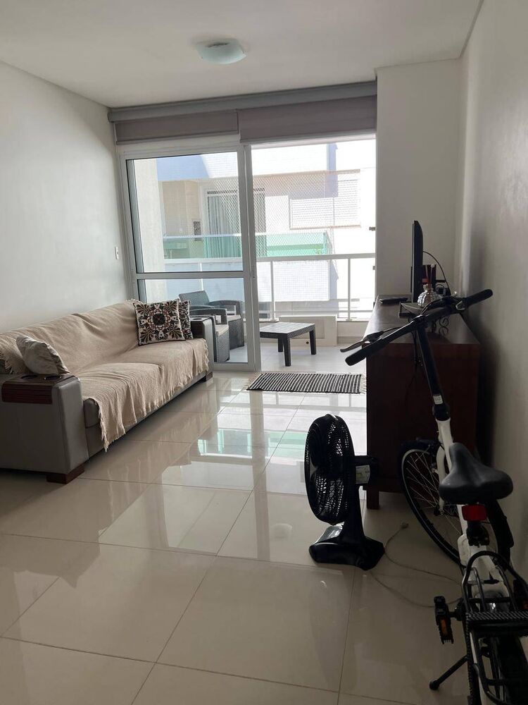 Apartamento, 157 m² - Foto 3