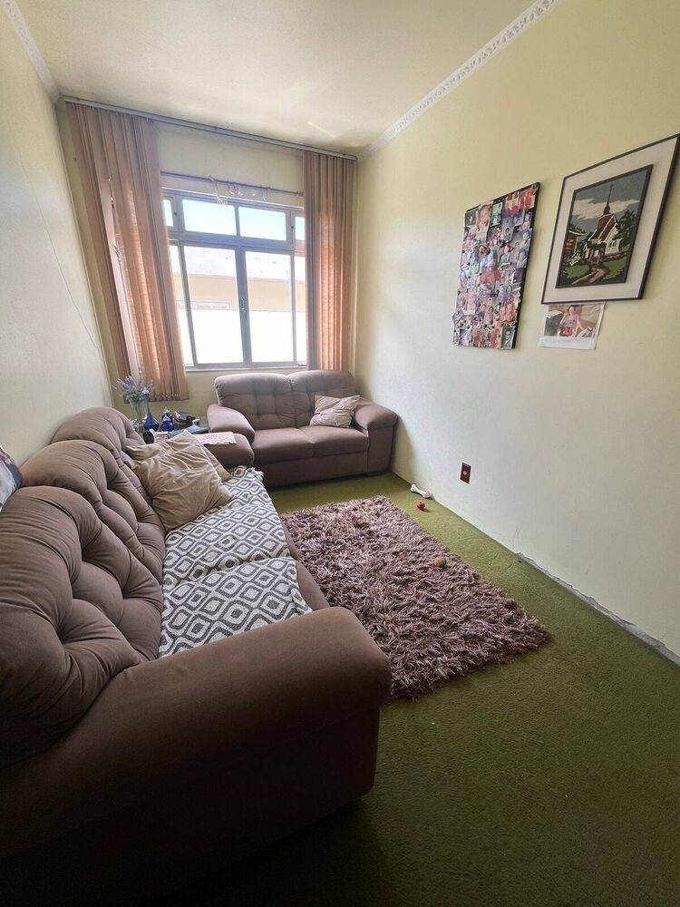 Casa, 4 quartos, 260 m² - Foto 3