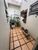 Casa, 4 quartos, 260 m² - Foto 4