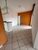 Apartamento, 2 quartos, 57 m² - Foto 3