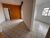 Apartamento, 2 quartos, 57 m² - Foto 7