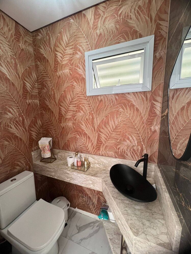 Casa, 4 quartos, 360 m² - Foto 6