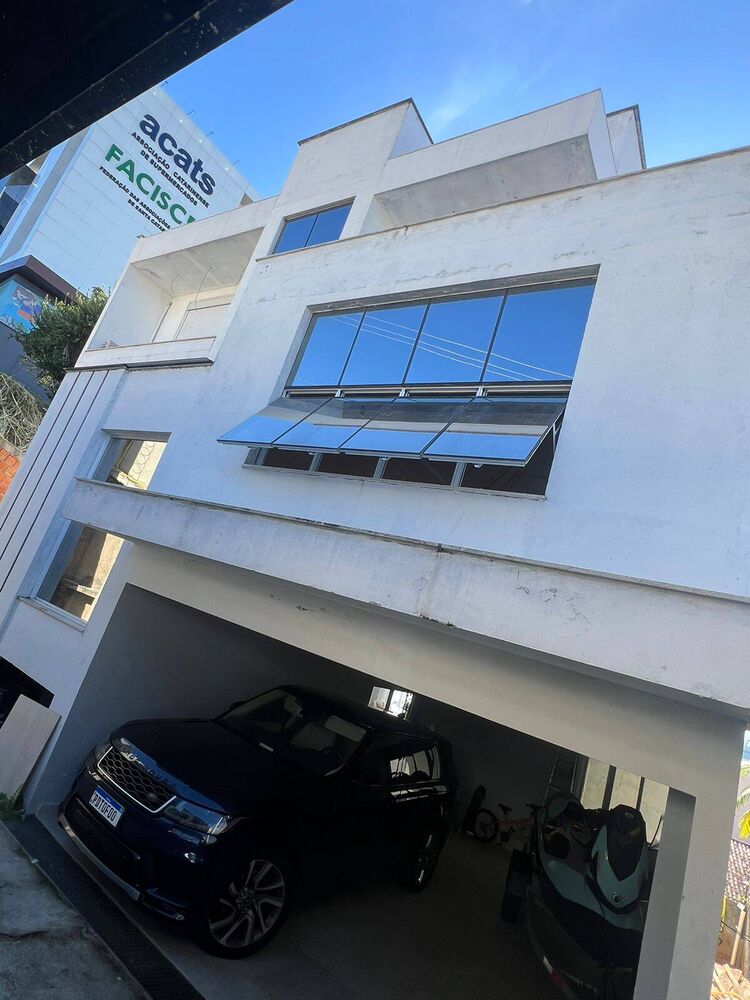 Casa, 4 quartos, 360 m² - Foto 3