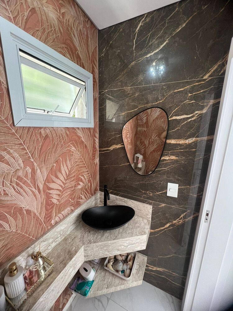 Casa, 4 quartos, 360 m² - Foto 7