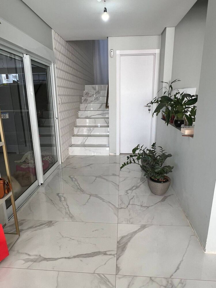 Casa, 4 quartos, 360 m² - Foto 4