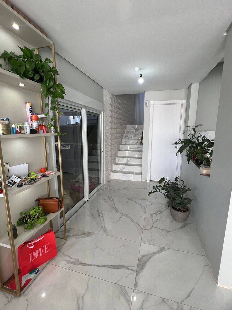 Casa, 4 quartos, 360 m² - Foto 5