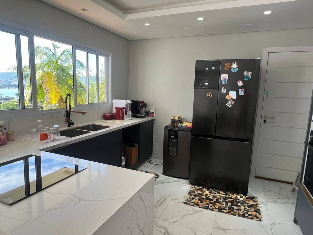 Casa, 4 quartos, 360 m² - Foto 8
