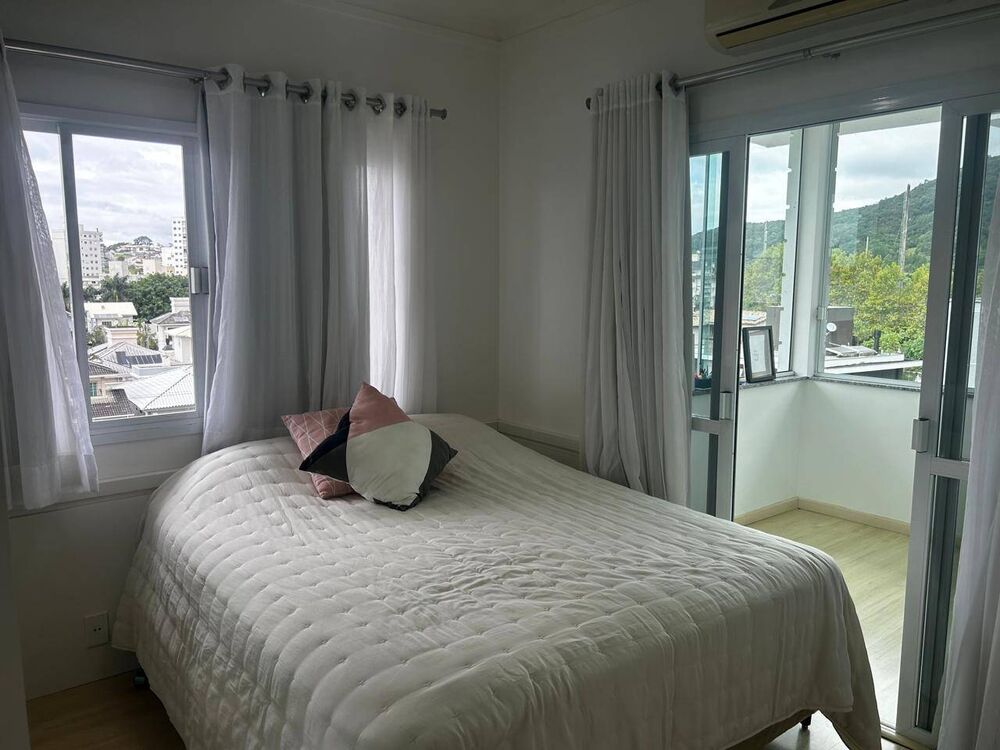 Casa, 5 quartos, 280 m² - Foto 5