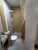 Casa, 5 quartos, 280 m² - Foto 1