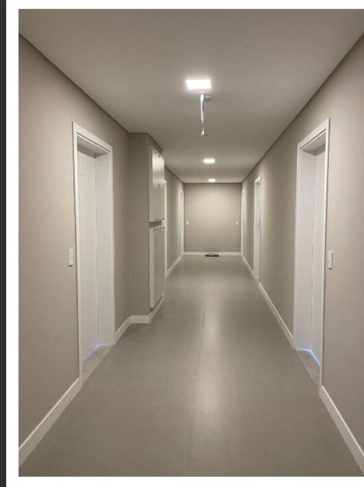 Apartamento, 100 m² - Foto 5