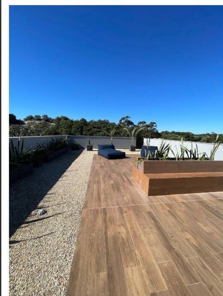 Apartamento, 100 m² - Foto 1