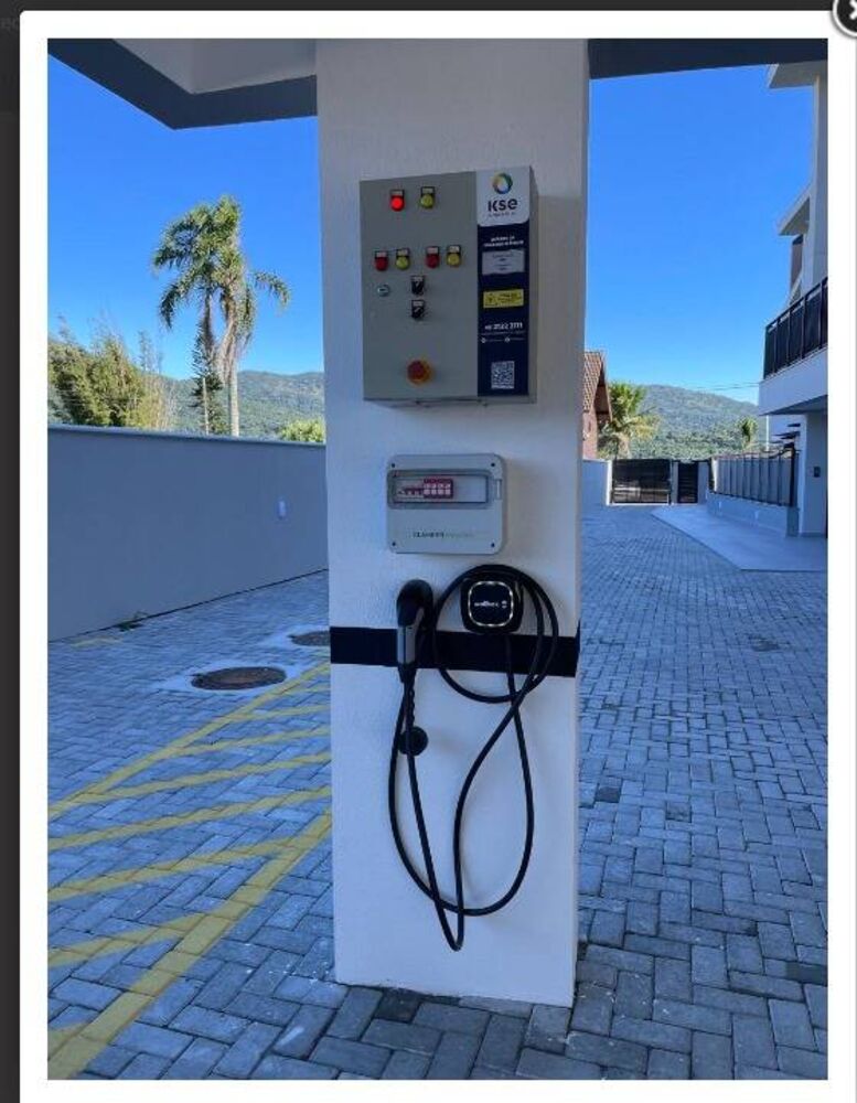 Apartamento, 100 m² - Foto 6