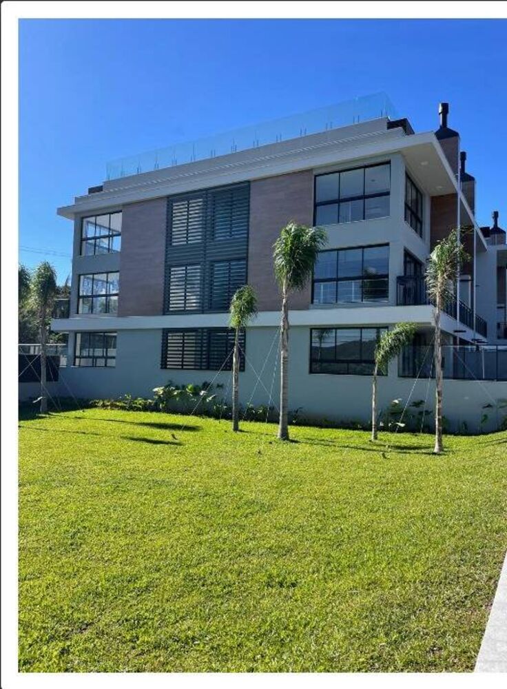 Apartamento, 100 m² - Foto 3