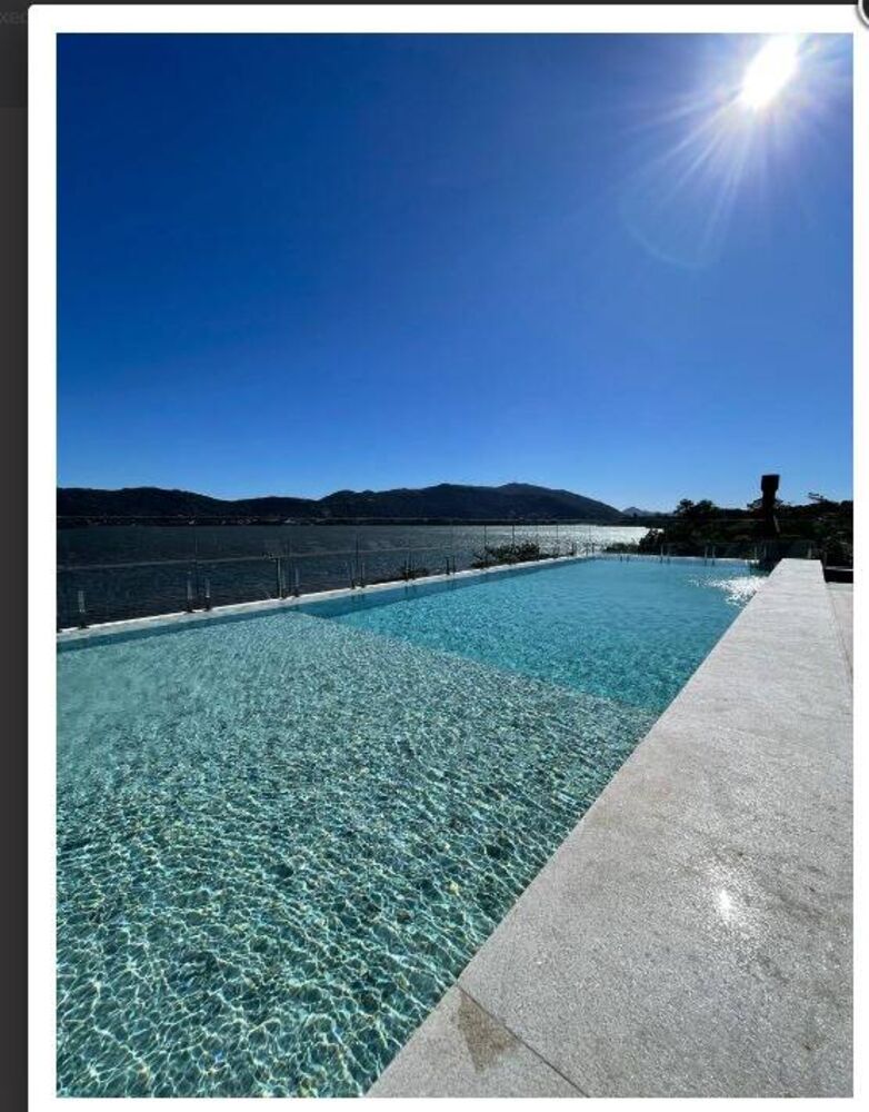 Apartamento, 100 m² - Foto 4