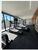 Apartamento, 100 m² - Foto 2