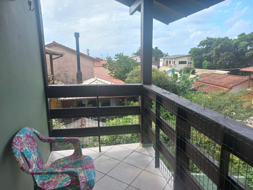 Casa, 2 quartos, 150 m² - Foto 1