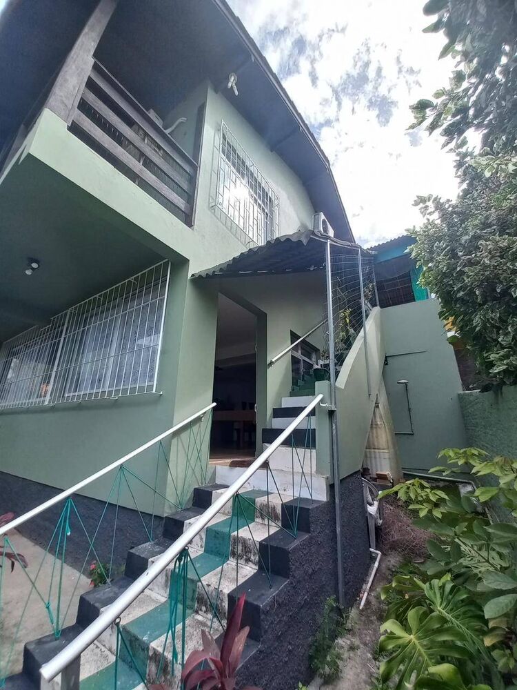 Casa, 2 quartos, 150 m² - Foto 7