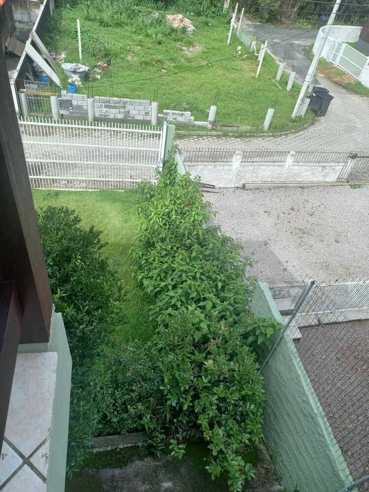 Casa, 2 quartos, 150 m² - Foto 5