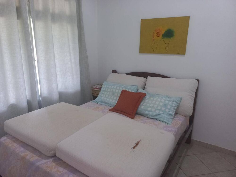 Casa, 2 quartos, 150 m² - Foto 3