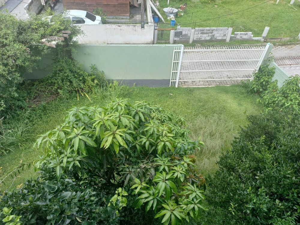 Casa, 2 quartos, 150 m² - Foto 4