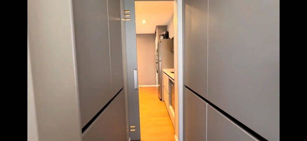 Apartamento, 3 quartos, 109 m² - Foto 8