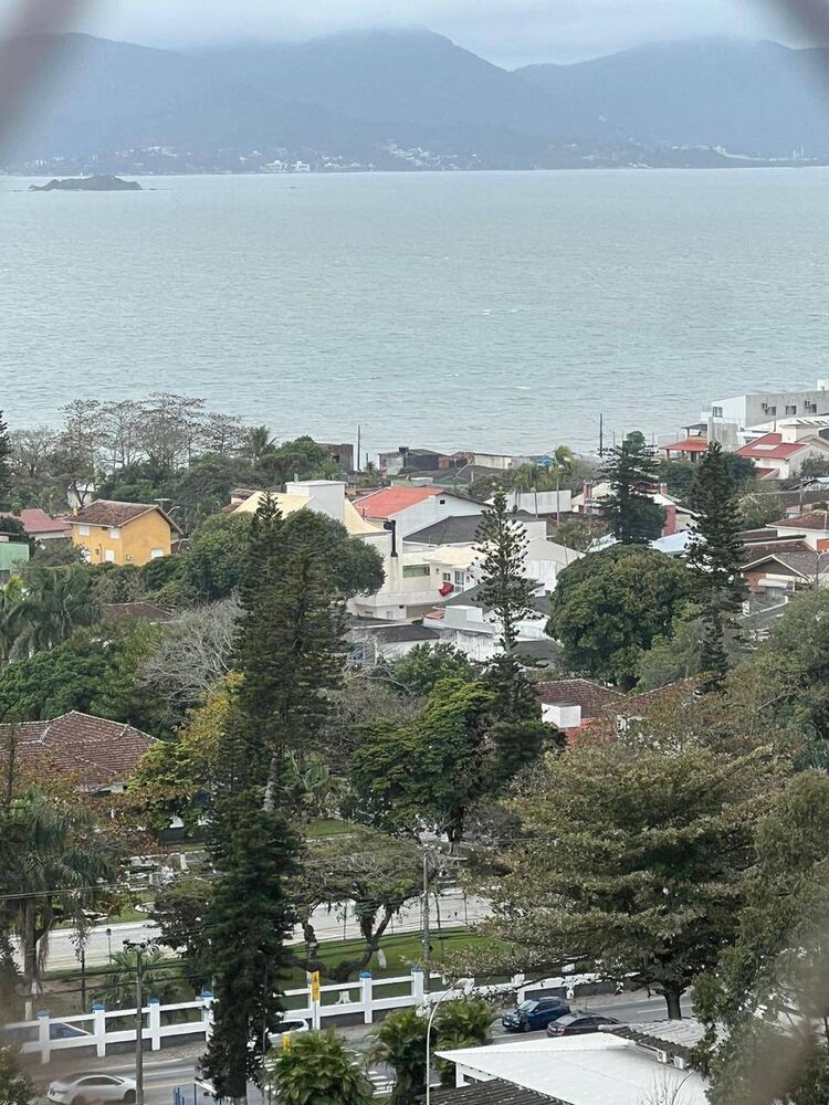 Apartamento, 3 quartos, 109 m² - Foto 3