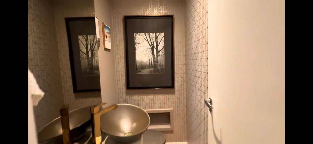 Apartamento, 3 quartos, 109 m² - Foto 6