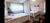 Apartamento, 3 quartos, 109 m² - Foto 4