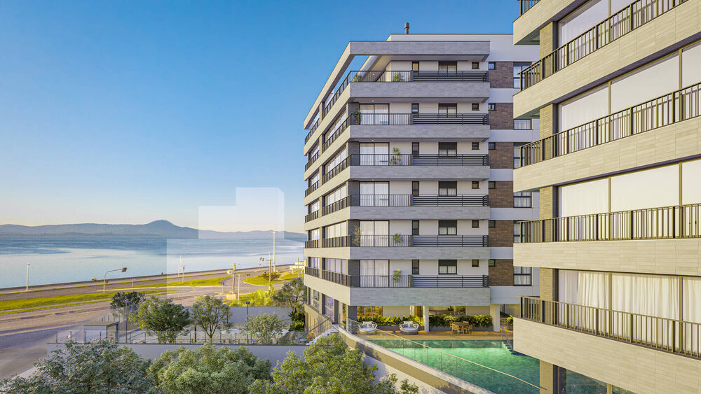 Apartamento, 3 quartos, 80 m² - Foto 1
