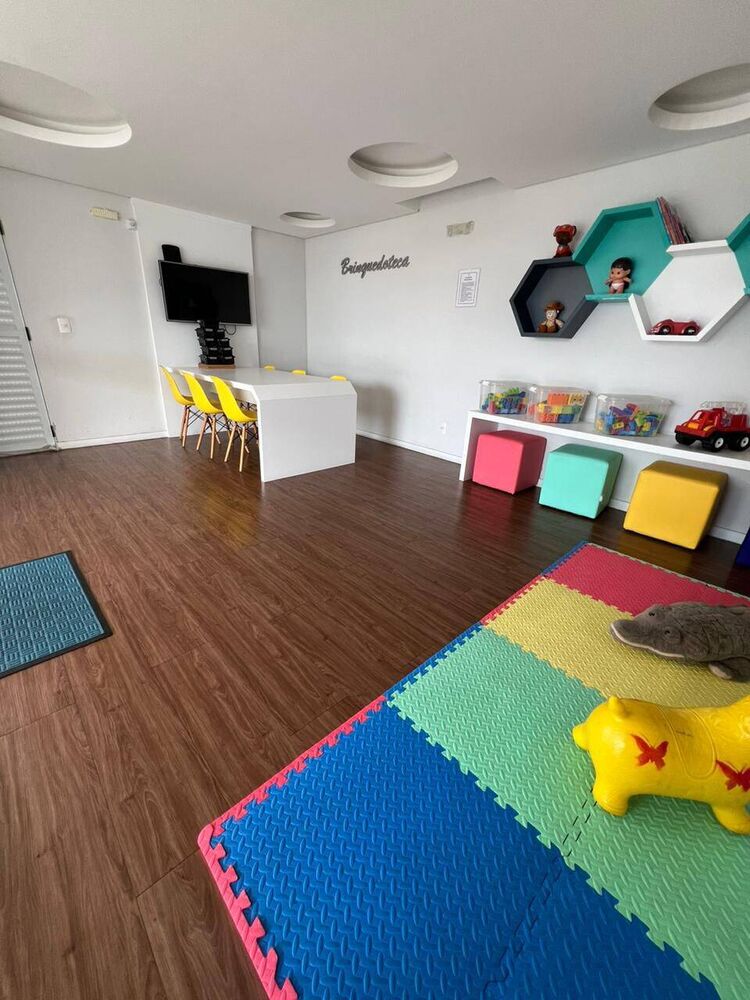 Apartamento, 2 quartos, 75 m² - Foto 9