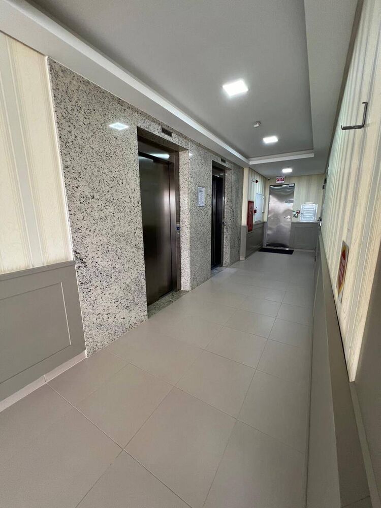 Apartamento, 2 quartos, 75 m² - Foto 2
