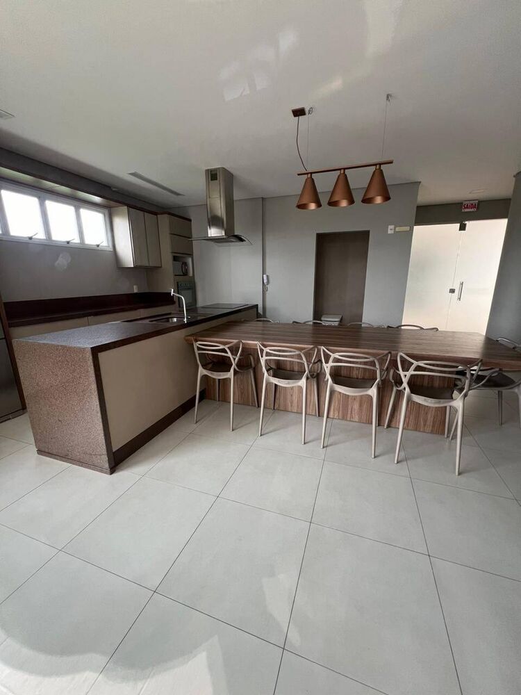 Apartamento, 2 quartos, 75 m² - Foto 4