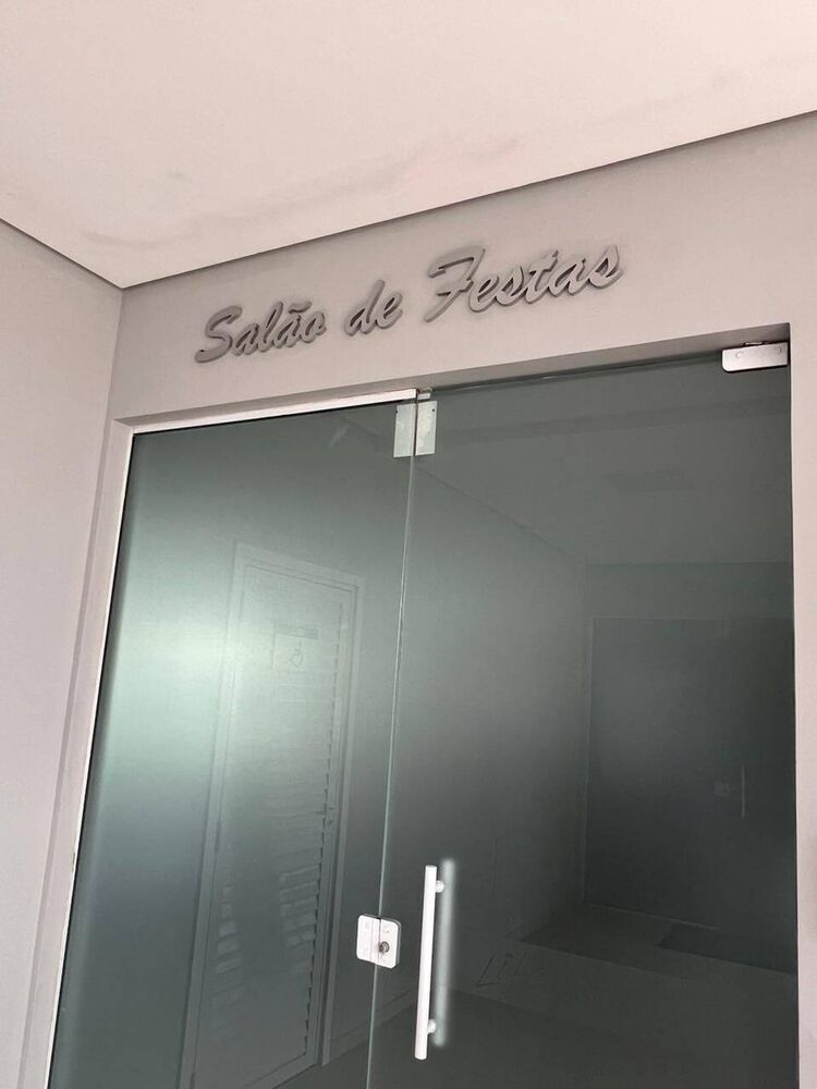 Apartamento, 2 quartos, 75 m² - Foto 8
