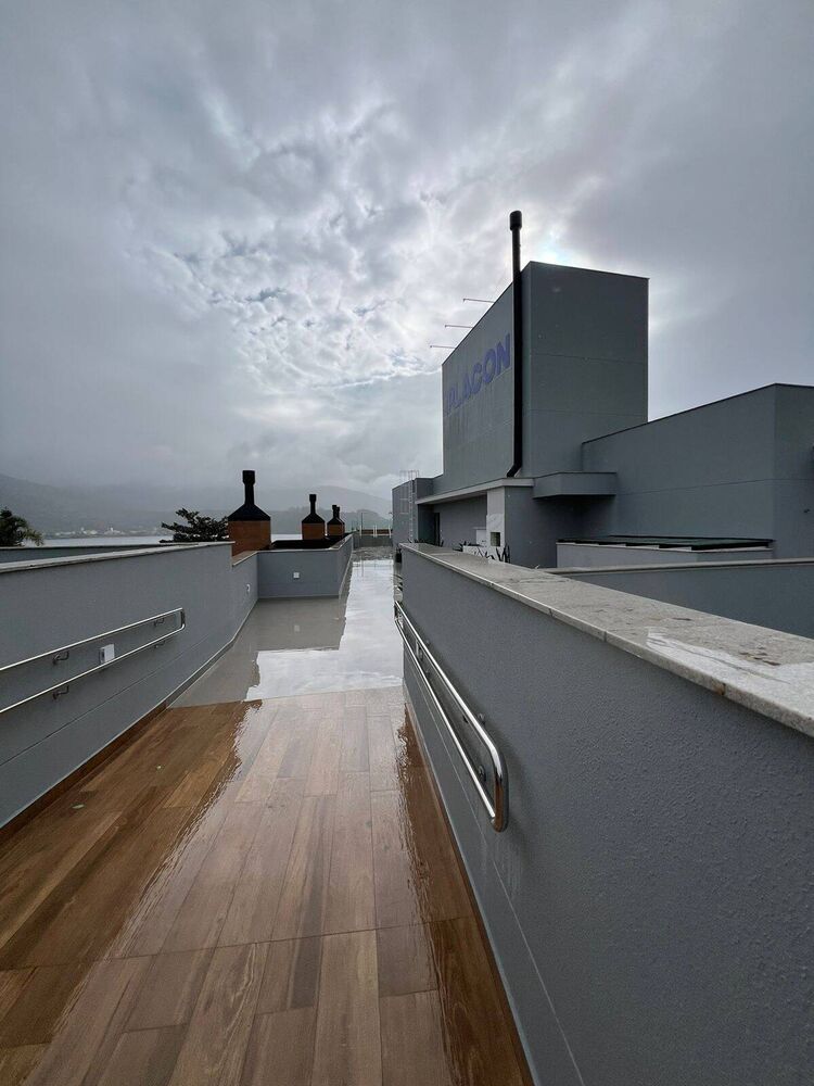 Apartamento, 1 quarto, 71 m² - Foto 3
