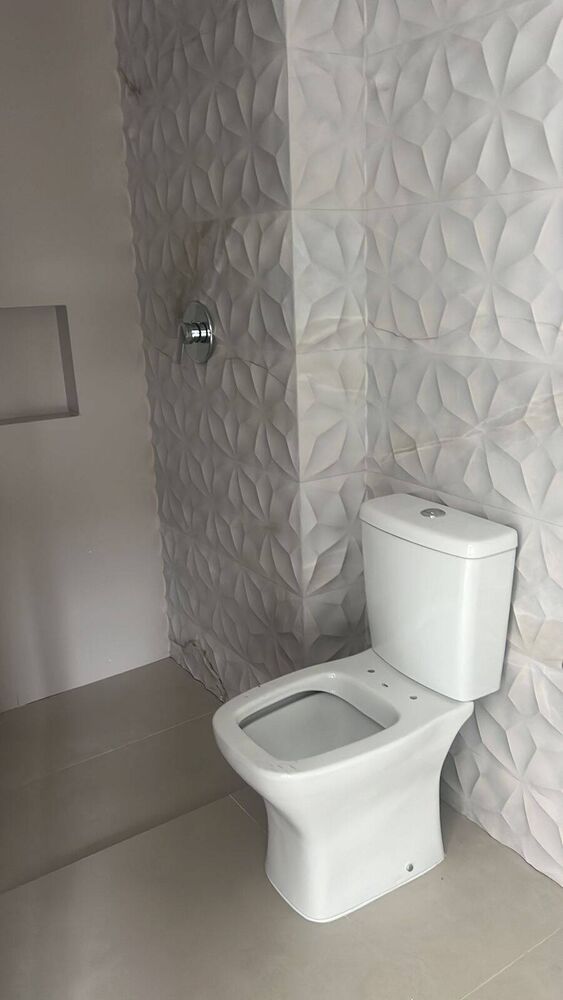 Apartamento, 1 quarto, 71 m² - Foto 4